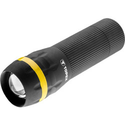 Topex 94W395