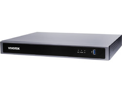 Vivotek ND9426P