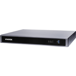 Vivotek ND9426P