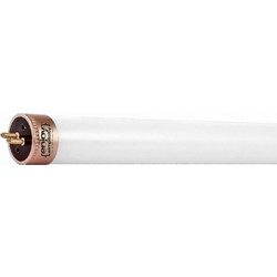 Elvhx Λάμπα Led T5 12W 4000K (EL981244)