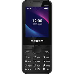 Maxcom MM248 4G