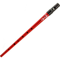 CLARKE Tinwhistle Sweetone C Φλογέρα SSRC