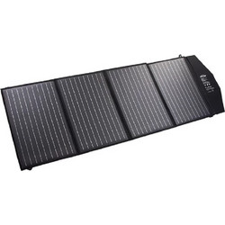 CARCLEVER Solar panel, charger 120W (35so120)