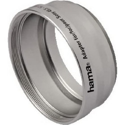 HAMA ADAPTER 070398 FOR FUJI 602-4900-6900-7000