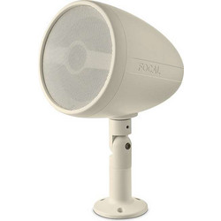 Focal Littora 200 OD Sat 5 Παθητικό Ηχείο Εξωτερικού Χώρου 40W Αδιάβροχο IP55 Λευκό