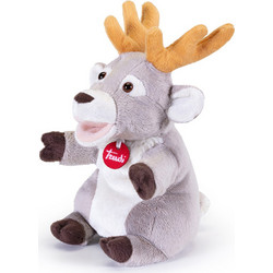 Trudi Puppets Ζέβρα TUD29309