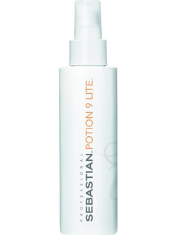Sebastian Professional Potion Lite 9 150ml