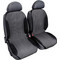 Lampa Sporting Fresh Set Anthracite 2τμχ Lampa Sporting Fresh Set Anthracite 2τμχ