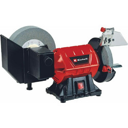 Einhell TC-WD 200/150 Δίδυμος Τροχός 250W