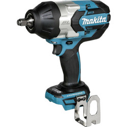 Makita DTW1002ZJ