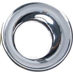 Χρώμιο Πλαστικό Δαχτυλίδι για DOL20* (DOL20CRING)