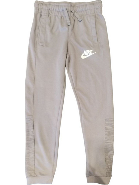 Nike Advance Παντελόνι Φόρμας AJ0120-056