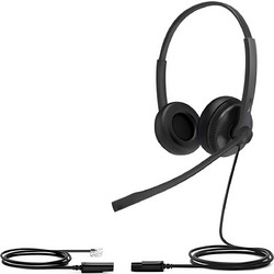 Yealink YHS34 Dual