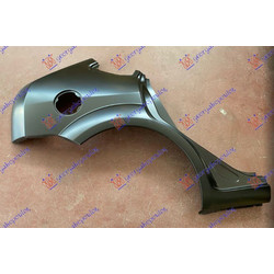 Φτερο Πισω 5Π Δεξια Ford Focus 08-11 - 037501691