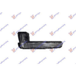 Φλας Πλαινο Καθρεφτη Αριστερα Jeep Compass 22- - 176205492
