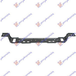 Τραβερσα Ψυγειου Fiat E-ULYSSE 22- - 297600505