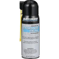 Συντηρητικό Χειμώνα Storage Seal