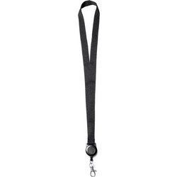 Stamina Sumba Κορδόνι Λαιμού Lanyard - Season: CARRY OVER