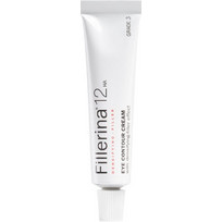Labo Fillerina 12HA Densifying Filler Eye Contour Cream Grade 3 15ml