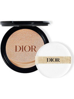 Dior Prestige Le Cushion Teint De Rose Compact Make Up SPF50 030 Refill 10gr