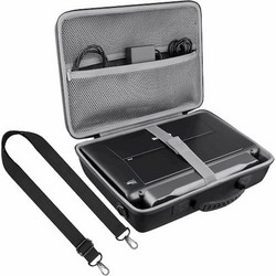 Θήκη μεταφοράς για Canon Pixma iP110 / PIXMA TR150 Mobile Inkjet Printer