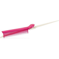 ΧΤΕΝΑ SMART COMB CLIP BALAYAGE LABOR