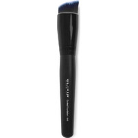 Elixir Slanted 510 Πινέλο Μακιγιάζ για Make Up