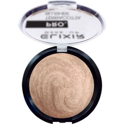 Elixir Pro Terracotta 02 Virgo Powder Blush 6.5gr