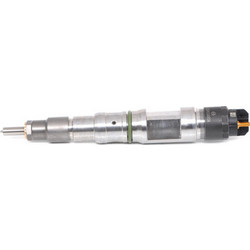 Bosch Μπεκ - 0 445 120 218