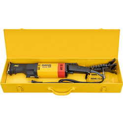 REMS Tiger SR SET 560028