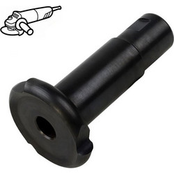 WOLFCRAFT 4387000 Δίσκος κατεργασίας για γωνιακό τροχό O 50mm