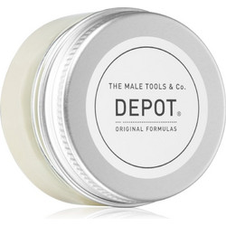 Depot 302 Clay Pomade Μαλλιών Matte Δυνατό Κράτημα 25ml