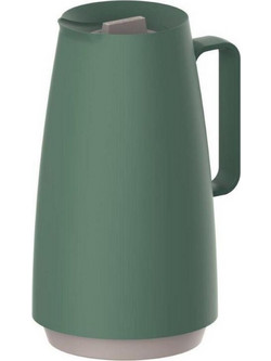 TRAMONTINA ΘΕΡΜΟΣ 0,5lt 61636/057-GREEN EXATA
