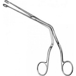 Rhein Λαβίδα Magill 24cm