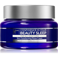 IT Cosmetics Confidence In Your Beauty Sleep 60ml
