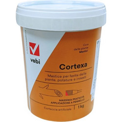 Μαστίχα Εμβολιασμού Cortexa | 1kg