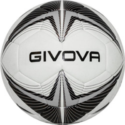 Givova Pallone Match King PAL024-1030
