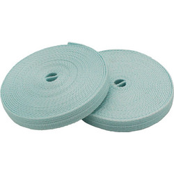 ΙΜΑΝΤΕΣ ΠΑΡΑΘΥΡΩΝ 7m Χ 2cm 5828 NT