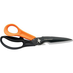 Ψαλίδι Multi tool FISKARS,1000809