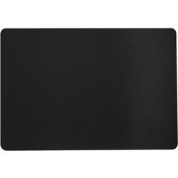 Σουπλά Δερματίνη KT215001 30x45cm Viosarp - Ανθεκτικό Σουπλά Τραπεζιού 5206753046837