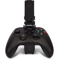PowerA 1526790-01 Moga Play & Charge Gaming Clip Handle Grip για Xbox Series X/S & Xbox One