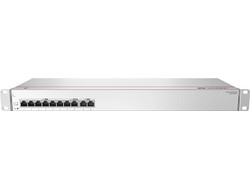 Gateway Huawei S380-S8T2T (98012179)