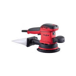 Mafell Eva 150E/5