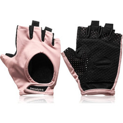 BeastPink Hyper fitness γάντια χρώμα Pink - S 1 ζευγάρι