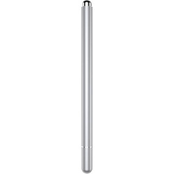 Joyroom JR-BP560S Stylus Pen Silver