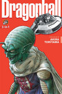 OnePunch Man, Vol. 8 OnePunch Man, Vol. 8