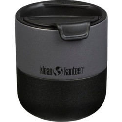 KLEAN KANTEEN Κούπα με Μόνωση Rise Lowball 295ml