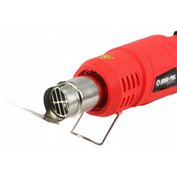 MAR-POL M02100