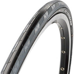Maxxis Detonator 700x25