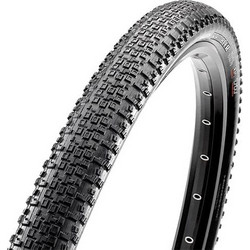 Maxxis Rambler Exo 700x40 Συρμάτινο